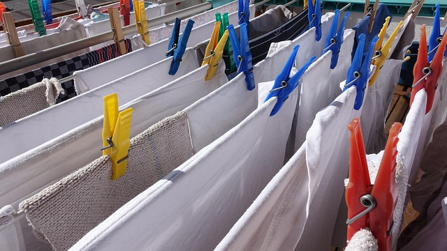 9 Best Laundry Stain Removers, Tested by Cleaning Experts